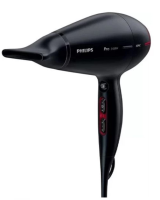 HAIRDRYER PHILIPS (PH) HPS910/00
