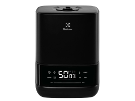 AIR HUMIDIFIER ELECTROLUX EHU-6210D
