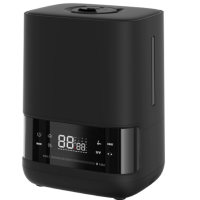 AIR HUMIDIFIER ELECTROLUX EHU-6210D