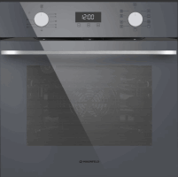 B/I OVEN MAUNFELD EOEM7610DGR