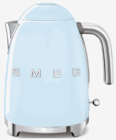Kettle SMEG KLF03PBEU