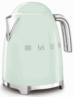 Kettle SMEG KLF03PGEU
