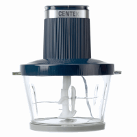 CHOPPER CENTEK CT-1397