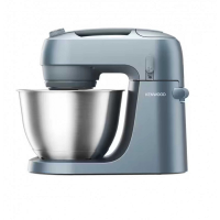 MIXER STAND KENWOOD KZM35.000GY