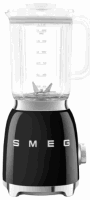 BLENDER SMEG BLF03BLEU