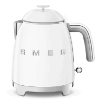 Kettle SMEG KLF05WHEU