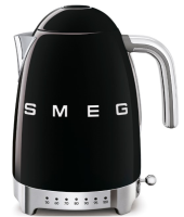 Kettle SMEG KLF04BLEU