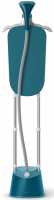 GARMENT STEAMER PHILIPS (DA) STE1040/20