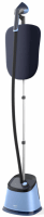 GARMENT STEAMER PHILIPS (DA) STE3150/20
