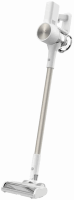 V/C Stick XIAOMI Vacuum Cleaner G20 (D205) BHR8831EU