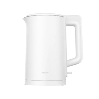 Kettle XIAOMI Electric Kettle 2 Lite (MJDSH06-A) BHR9036EU