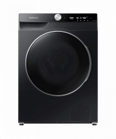 W/M AUTO. SAMSUNG WW11CGP44CSB/LP