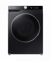 W/M AUTO. SAMSUNG WW11CGP44CSB/LP