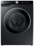 W/M AUTO. SAMSUNG WW11CG604CLB/LP