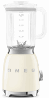 BLENDER SMEG BLF03CREU