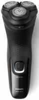 SHAVER PHILIPS (PH) X3001/00