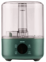 AIR HUMIDIFIER CENTEK CT-5103