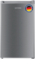 RF-single door HOFFMANN HR16D1 INOX