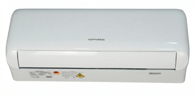 A/C inverter HOFFMANN GHAC12i-4ALC-WiFi (-18)