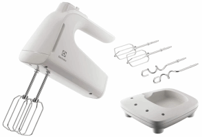 MIXER HAND ELECTROLUX EHM4W
