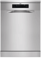 DISH WASHER Freestanding AEG FFB53937ZM