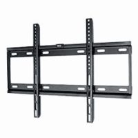 TV BRACKET HOFFMANN 26-63