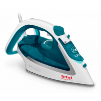 IRON TEFAL FV5718E0