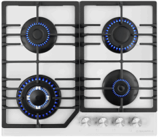 B/I HOB MAUNFELD EGHG.64.43CW\G