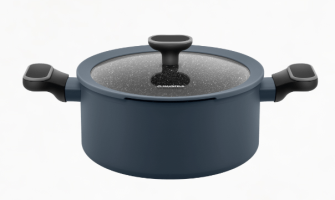 POT MAUNFELD FRIDA MCS29FA02DG 20sm 2.9L