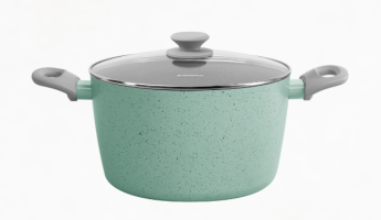 POT MAUNFELD HELGA MCS57FA05FS 24sm 5.7L