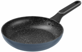 Frypan MAUNFELD FRIDA MFP20FA02DG 20sm