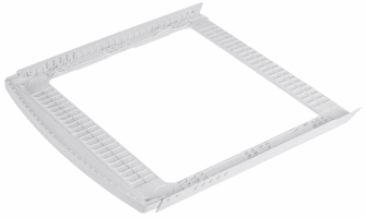 Accessory  w/m MAUNFELD WM-SK01