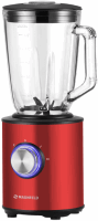 BLENDER MAUNFELD MBL.1000CH