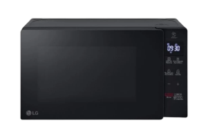 MICROWAVE LG MS-2032GAS