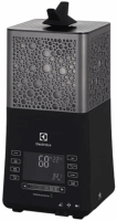 AIR HUMIDIFIER ELECTROLUX EHU-3810D Yogahealthline