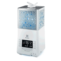 AIR HUMIDIFIER ELECTROLUX EHU-3815D Yogahealthline