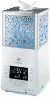 AIR HUMIDIFIER ELECTROLUX EHU-3815D Yogahealthline