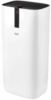 Air purifier BALLU AP-107