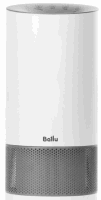 Air purifier BALLU AP-125