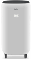 Air purifier BALLU AP-130