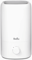 AIR HUMIDIFIER BALLU UHB-505 T
