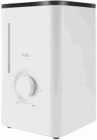 AIR HUMIDIFIER BALLU UHB-345