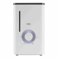 AIR HUMIDIFIER BALLU UHB-345