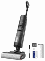 V/C Vertical-wireless DREAME H13 Pro Wet and Dry (HHR27C)