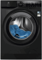 W/M AUTO. ELECTROLUX EW7FG4492UDE