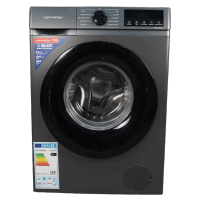 W/M AUTO. HOFFMANN HWM7212VE