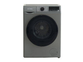 W/M AUTO. HOFFMANN HWM8212VE