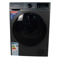 W/M AUTO. HOFFMANN HWM1514VE