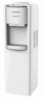 WATER DISPENSER HOFFMANN HWD1033TM