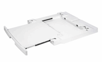 Accessory w/m ELECTROLUX E1WYHSK1